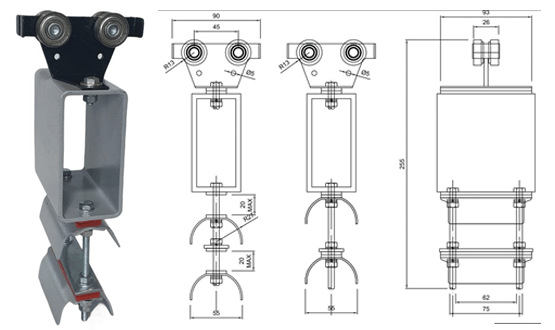 Mobirise Website Builder