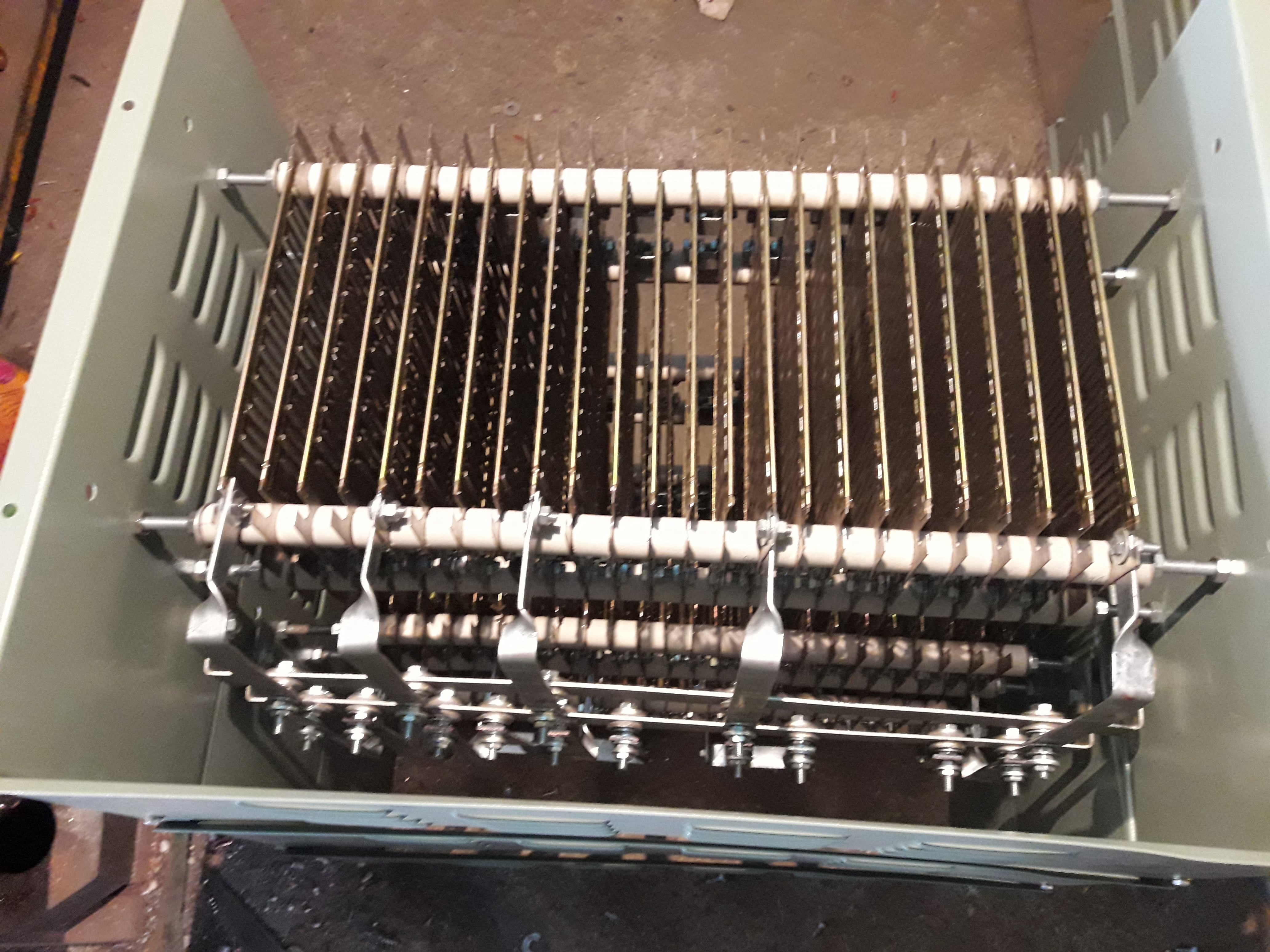 Mobirise Website Builder