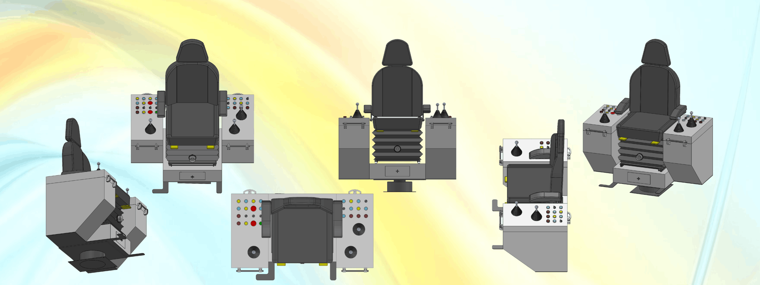 Mobirise Website Builder