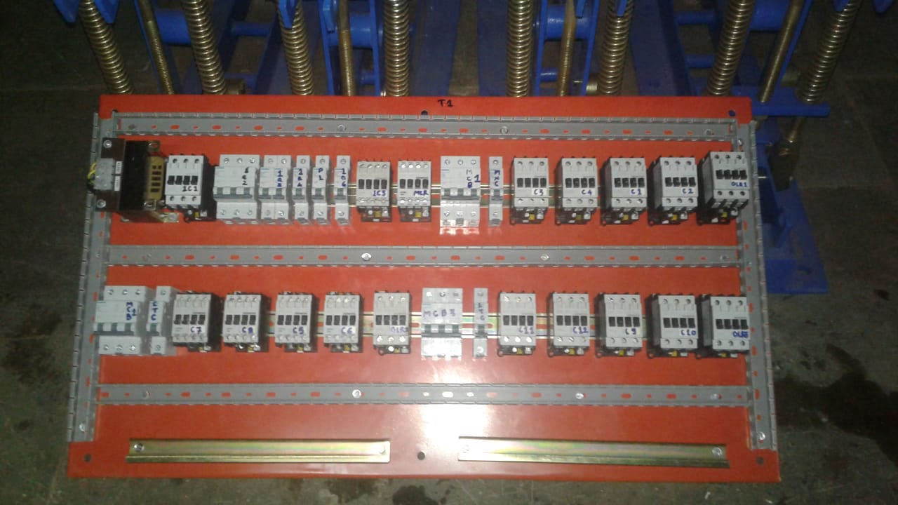 Mobirise Website Builder