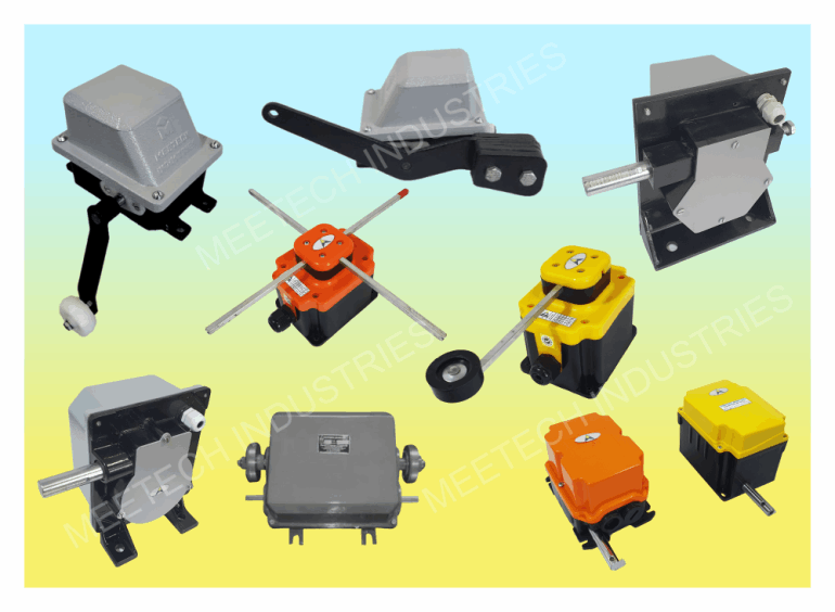 Mobirise Website Builder