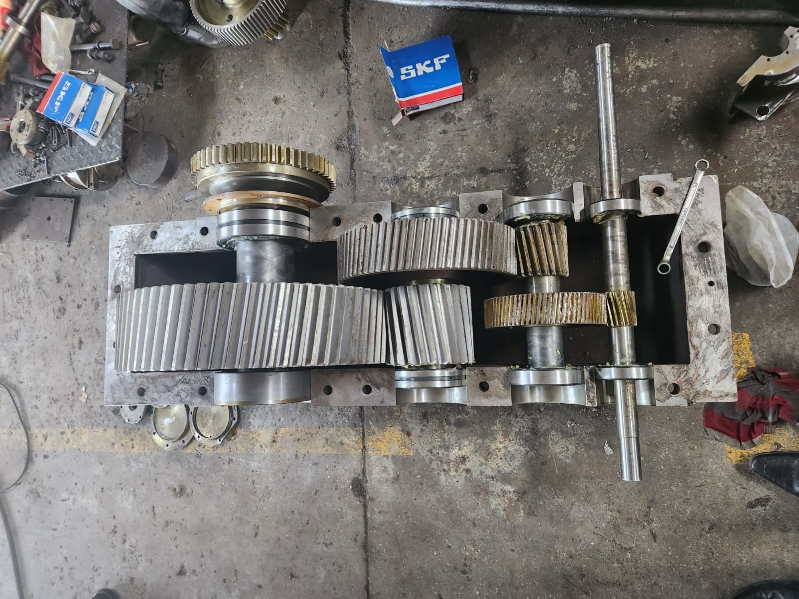 Mobirise Website Builder